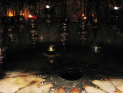 ����������� ������ ����� ��������� ��������